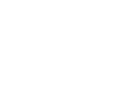 InsightTRAC Logo