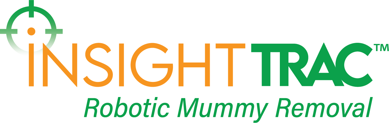 InsightTRAC Logo