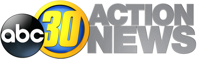ABC Action News Story